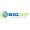 logo-1