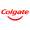 logo-2