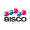 logo-3-1