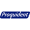 logo-5