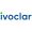 logo-6