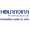logo-7