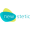 logo-8